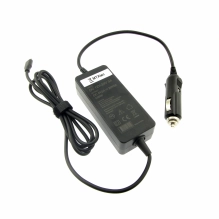 MTXtec USB-C PKW/LKW DC Travel Adapter 12/24V Eingangsspannung 100W PD 3.0, QC3 fähig