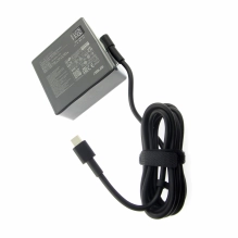 Asus Original 65W USB-C Netzteil 0A001-00059500, 0A001-00059600, 0A001-01290200