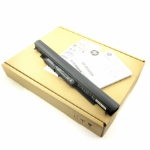 HP HS04041 N2L85AA Notebook Akku