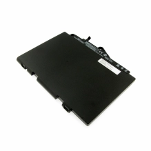 MTXtec Laptop Akku SN03XL für HP EliteBook 725 G3 820 G3, 11.4V, 2700mAh