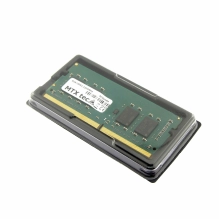 MTXtec 8GB Notebook RAM-Speicher SODIMM DDR4 PC4-25600, 3200MHz 260 pin CL22