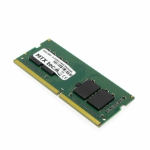 MTXtec Arbeitsspeicher 8 GB RAM für ALIENWARE 17 Gaming