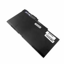 MTXtec Akku LiPolymer, 11.1V, 4500mAh für HP EliteBook 840 G1 (J7Z18AW)