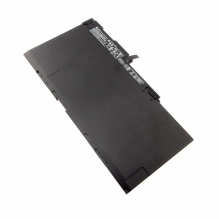Original Akku CM03XL LiPolymer, 11.1V, 4500mAh für HP EliteBook 850 G1 (DUMHPEB850G1PRE)