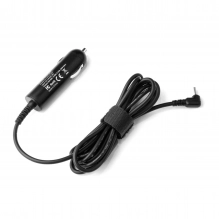 MTXtec PKW-Adapter, 19V, 2.37A für ACER Spin 1 Convertible Touch SP111-33