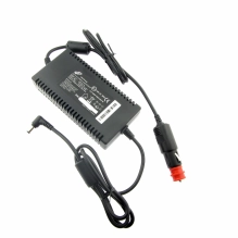 PKW/LKW-Adapter, 19V, 6.3A für TERRA Mobile 1550 (1220692)