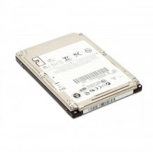 Notebook-Festplatte 500GB, 5400rpm, 16MB für SONY Vaio VGN-BX760PS4