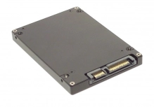 Notebook-Festplatte 240GB, SSD SATA3 MLC für APPLE MacBook Pro 13.3 2.4GHz Core 2 Duo (04/2010)