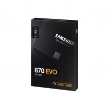 Notebook-Festplatte 1TB, SSD SATA3 für LENOVO G710