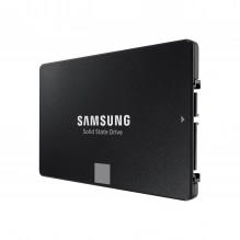 Notebook-Festplatte 250GB, SSD SATA3 MLC für FUJITSU LifeBook S752