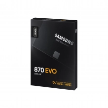 Notebook-Festplatte 250GB, SSD SATA3 MLC für LENOVO G710