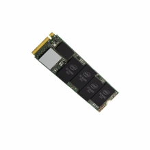 Notebook-Festplatte 512GB, SSD PCIe NVMe 3.0 x4 für DELL Inspiron 17 5000 (2018)