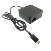 Original Netzteil für FSP FSP060-D1AR4, 20V, 3.0A, Stecker USB-C, 60W
