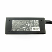 Original Netzteil für ACER LiteOn PA-1450-78, 20V, 2.25A, Stecker USB-C, 45W