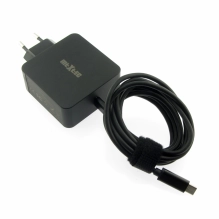 MTXtec Netzteil für LENOVO 01FR025, 20V, 3.25A, Stecker USB-C, 65W