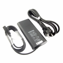 Original Netzteil für DELL LA130PM200, 20V, 6.5A, Stecker USB-C, 130W