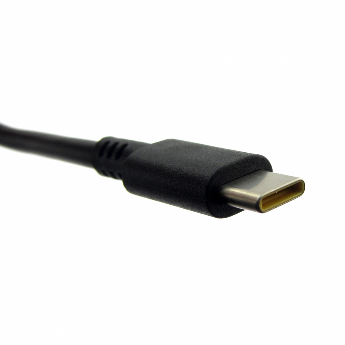 USB-C Netzteil 65 Watt Original 4X20M26272 für Lenovo IdeaPad 320S-15ABR (80YA), 320S-15AST (80YB), ThinkPad 13 (20GJ)