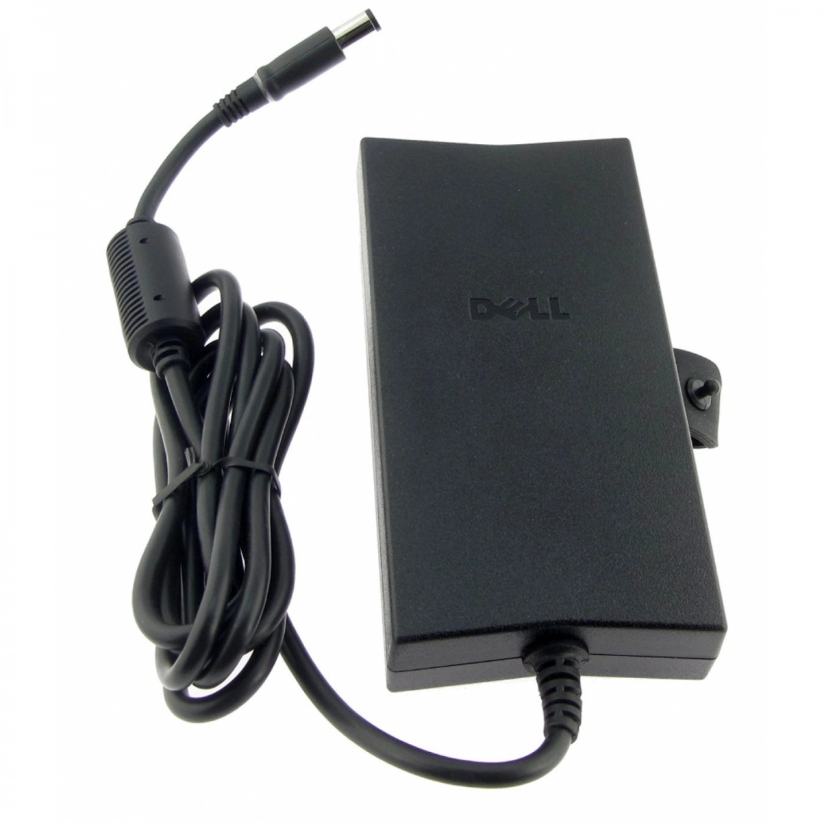 Original DELL Slim 130 Watt Netzteil (DA130PE1-00) PA-4E Family 19.5V 6.7A, für fast alle DELL Notebooks