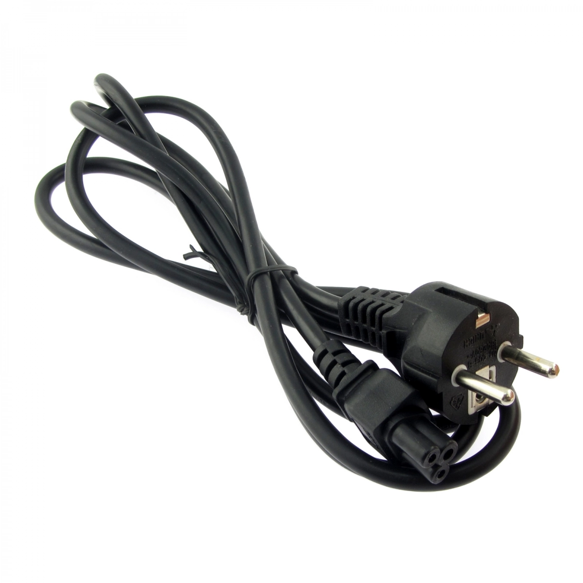 Original Netzteil AC Adapter black 19V 2,37A 45W ohne Netzkabel A13-045N2A A13045N2A 3.0x1.0 mm