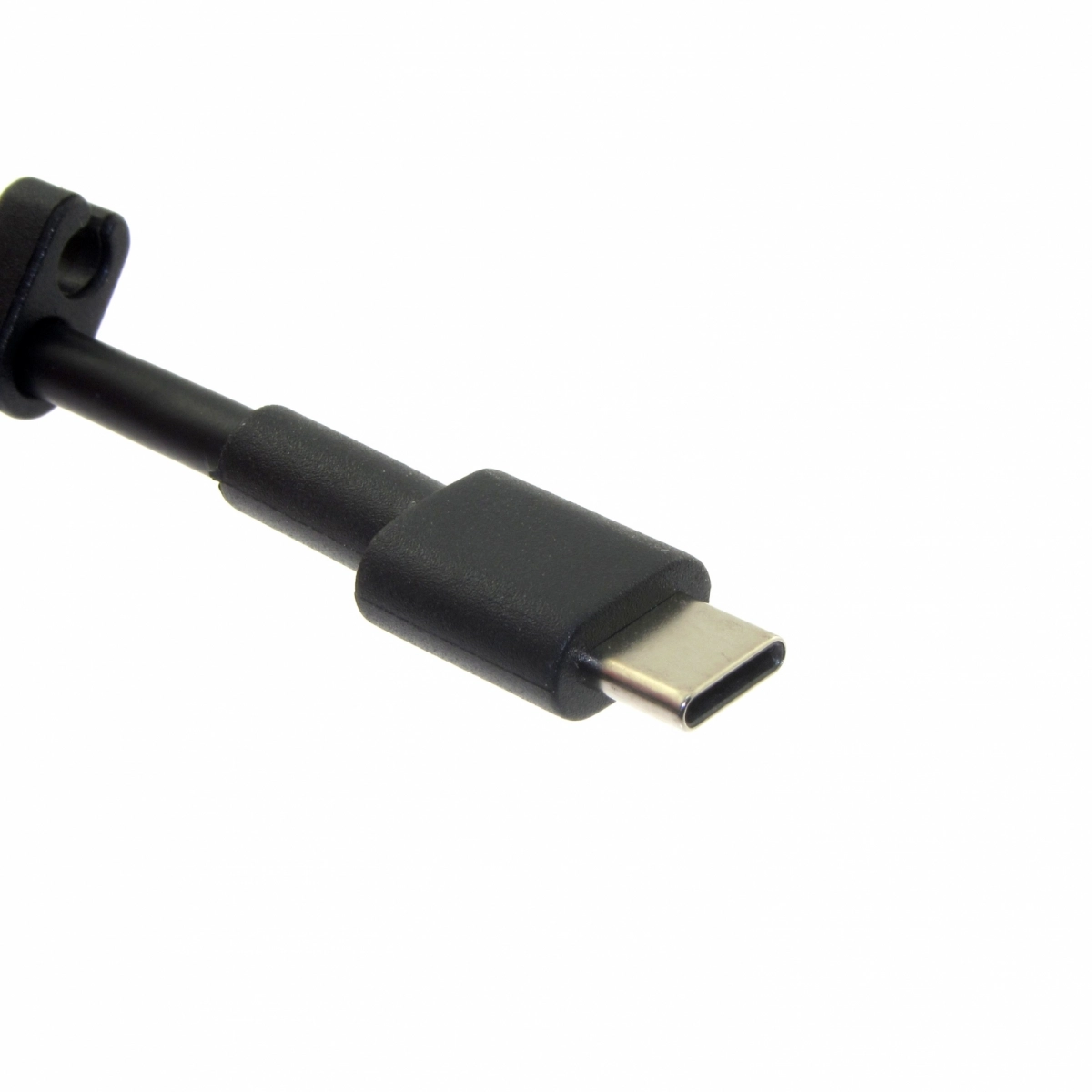 ASUS 0A001-00443300 Original USB-C Netzteil 65 Watt EU Wallplug