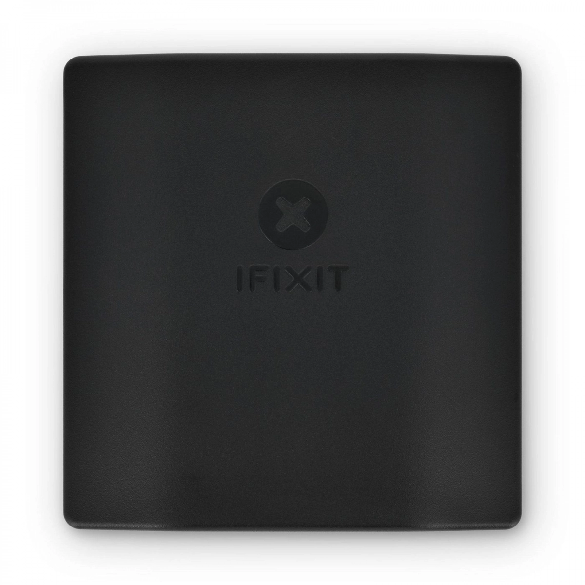 iFixit Essential Electronics Toolkit, Starter-Set mit 16 Präzisions-Bits (4 mm), Schraubendreher