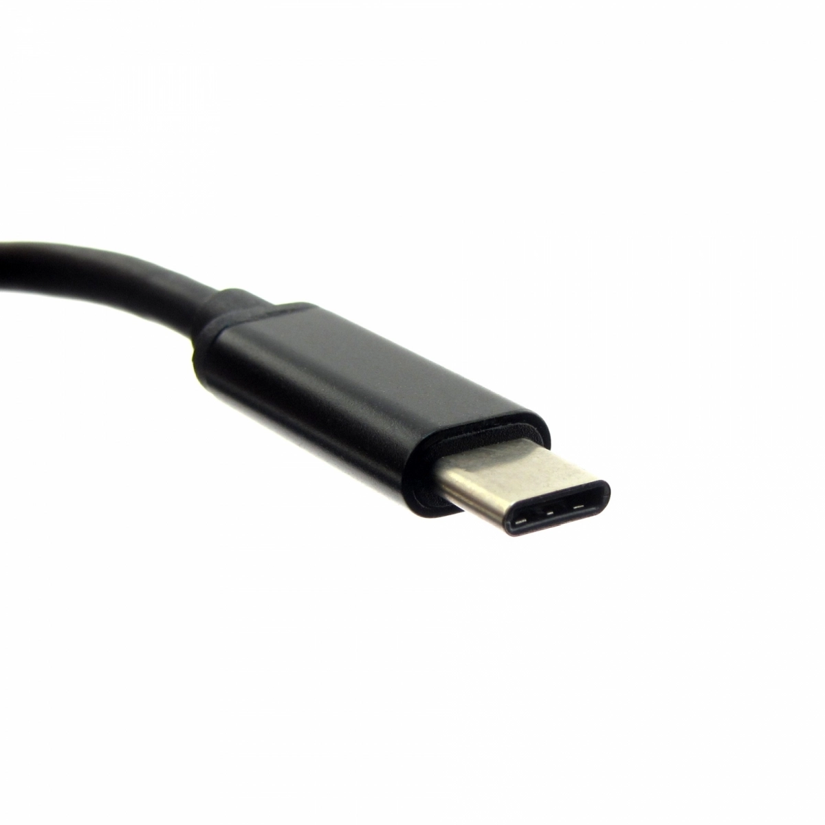 MTXtec 65W USB-C Netzteil für Tablet, Smartphone, Ultrabook, Macbook, Chromebook von Acer, Apple, Dell, HP, LG, Nokia, Samsung