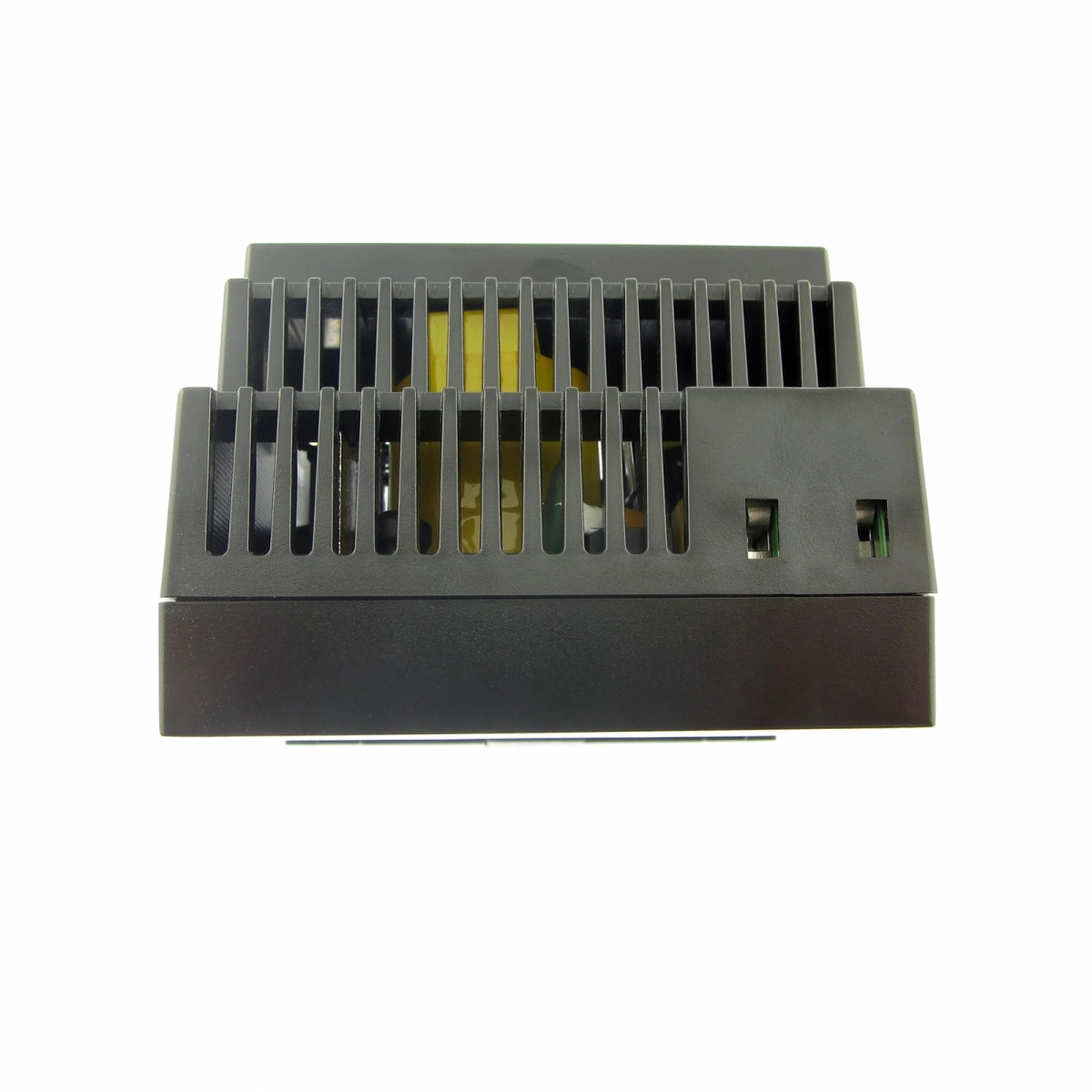 elfex Hutschienen-Netzteil 60W, 12-15V DC einstellbar, EFX060-GP12V