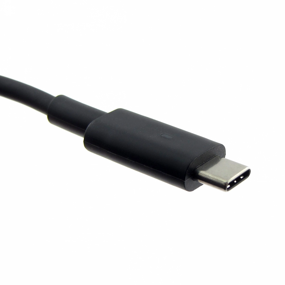 MTXtec 45W USB-C Netzteil für Dell HDCY5, 4RYWW, 492-BBUS, LA45NM150