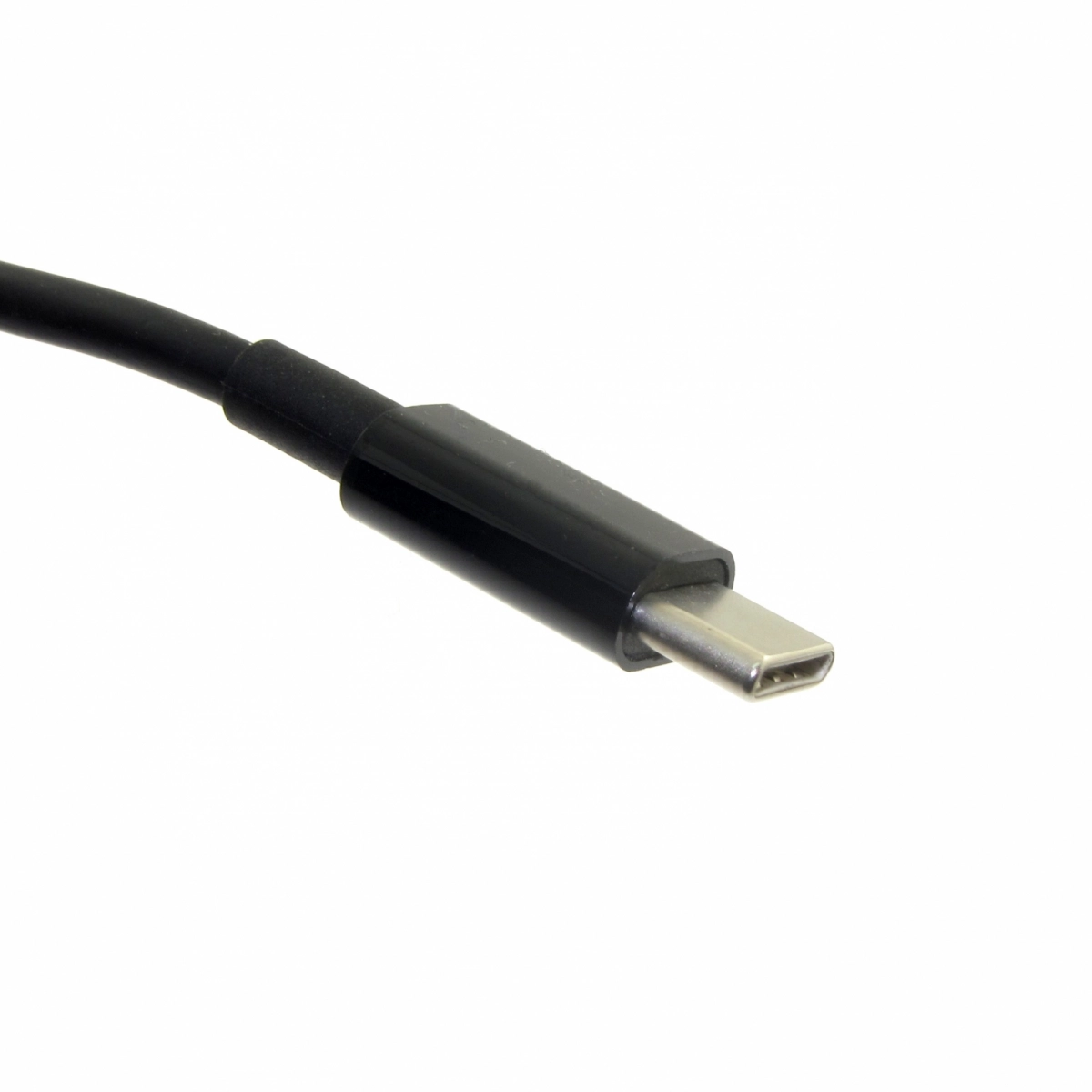 MTXtec 90W USB-C Netzteil für Dell 4GKXY, LA90PM170