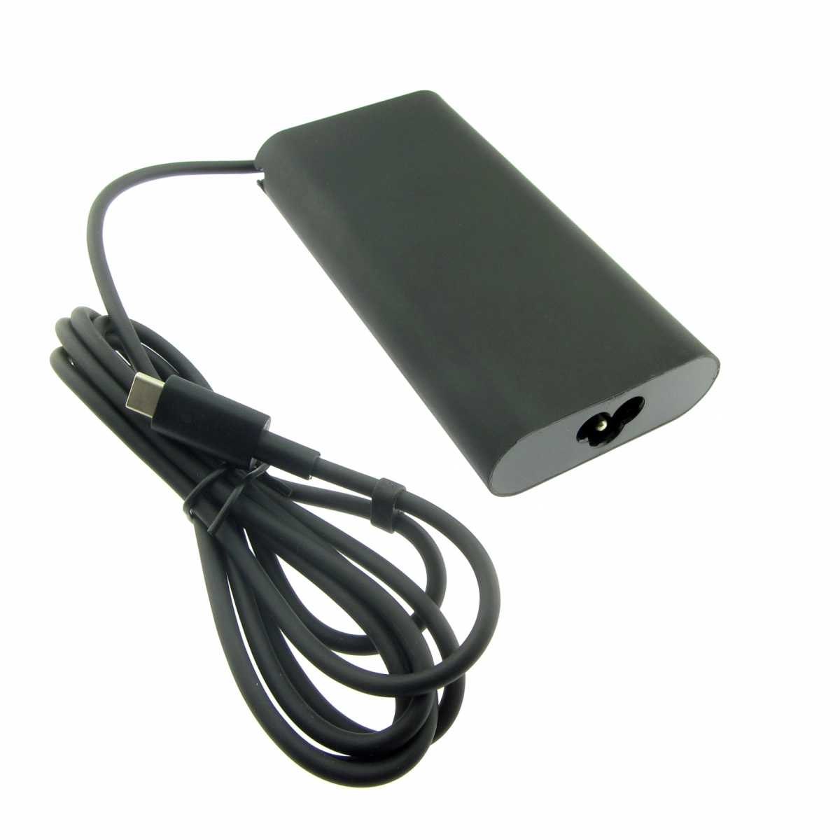 Original FSP USB-C 90W Netzteil FSP090-A1BR3 für Asus, DELL, HP uvm.