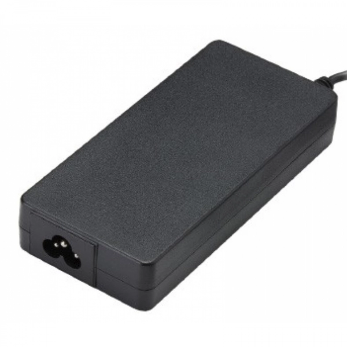 Original FSP USB-C 90W Netzteil FSP090-A1BR3 für Asus, DELL, HP uvm.