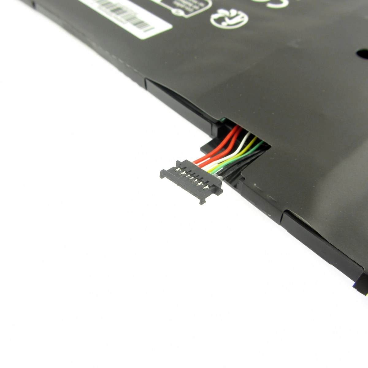 MTXtec Akku LiIon, 15.2V, 3300mAh für LENOVO ThinkPad X1 Carbon (20FB)