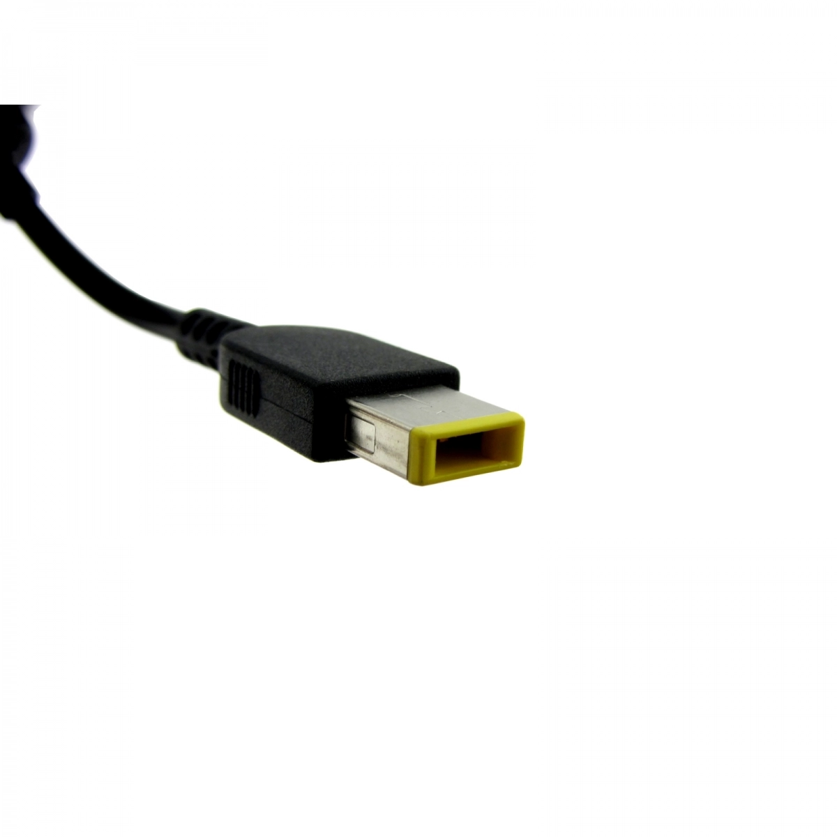 MTXtec Netzteil, 20V, 6.75A für LENOVO ThinkPad T540p (20BF), 135W