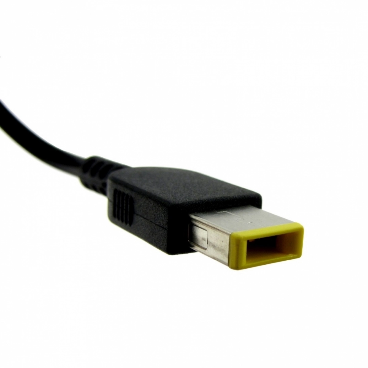 Original Netzteil ADLX45NLC3, 20V, 2.25A für LENOVO ThinkPad E560, 45W