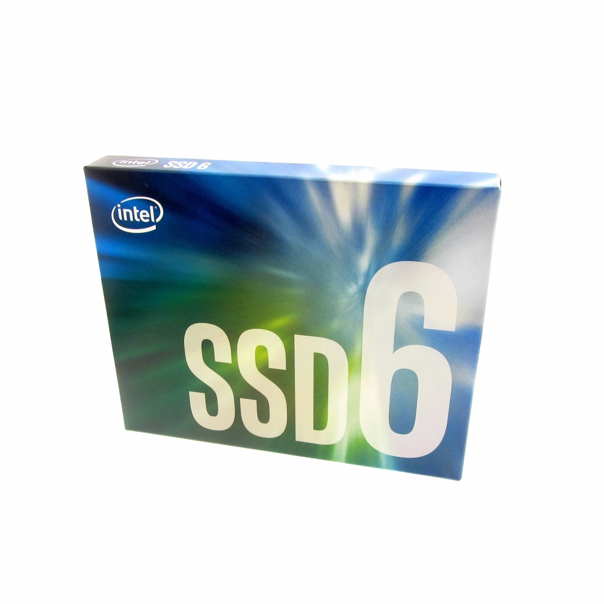 Notebook-Festplatte 512GB, SSD PCIe NVMe 3.0 x4 für DELL Latitude 5590