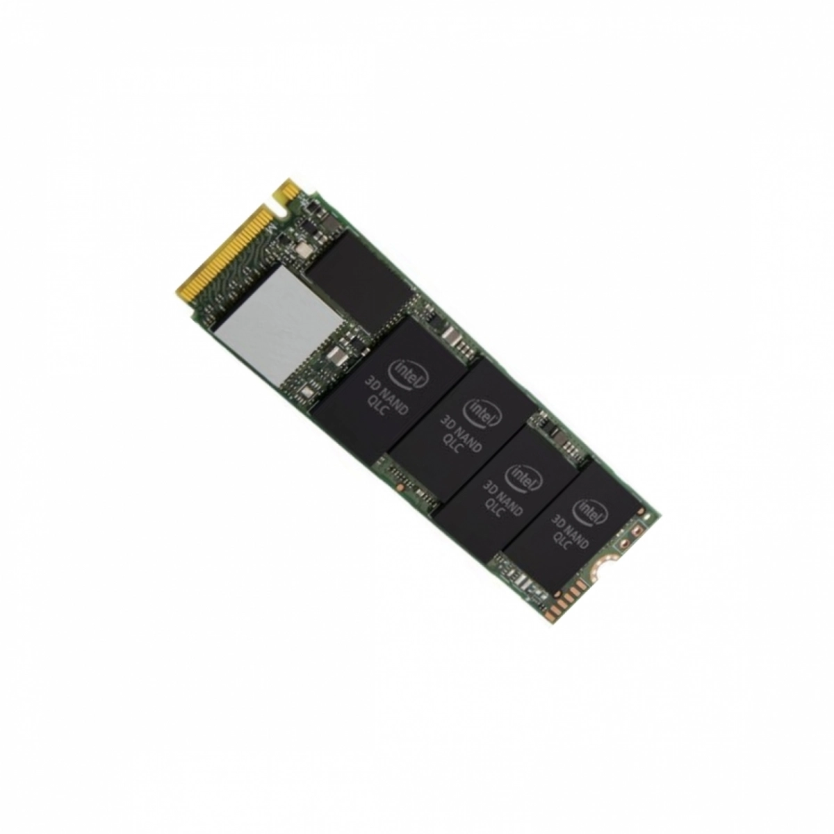 Notebook-Festplatte 512GB, SSD PCIe NVMe 3.0 x4 für ASUS ZenBook 3 Deluxe UX3490U