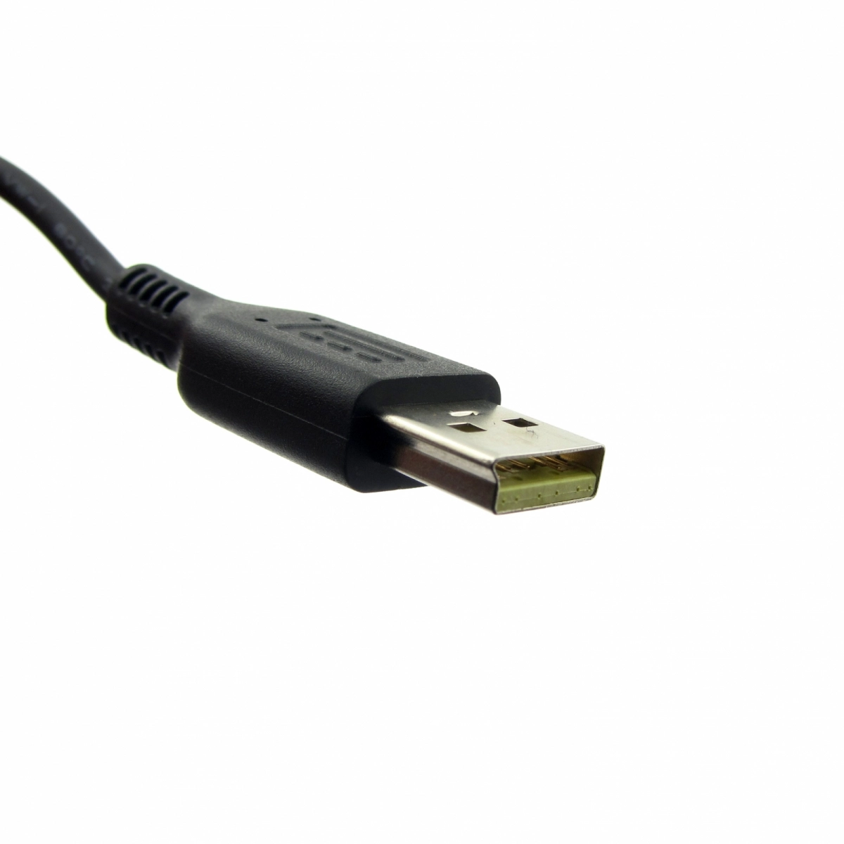 MTXtec Netzteil für LENOVO ADL40WDA, 20/5.2V, 2A, Stecker USB