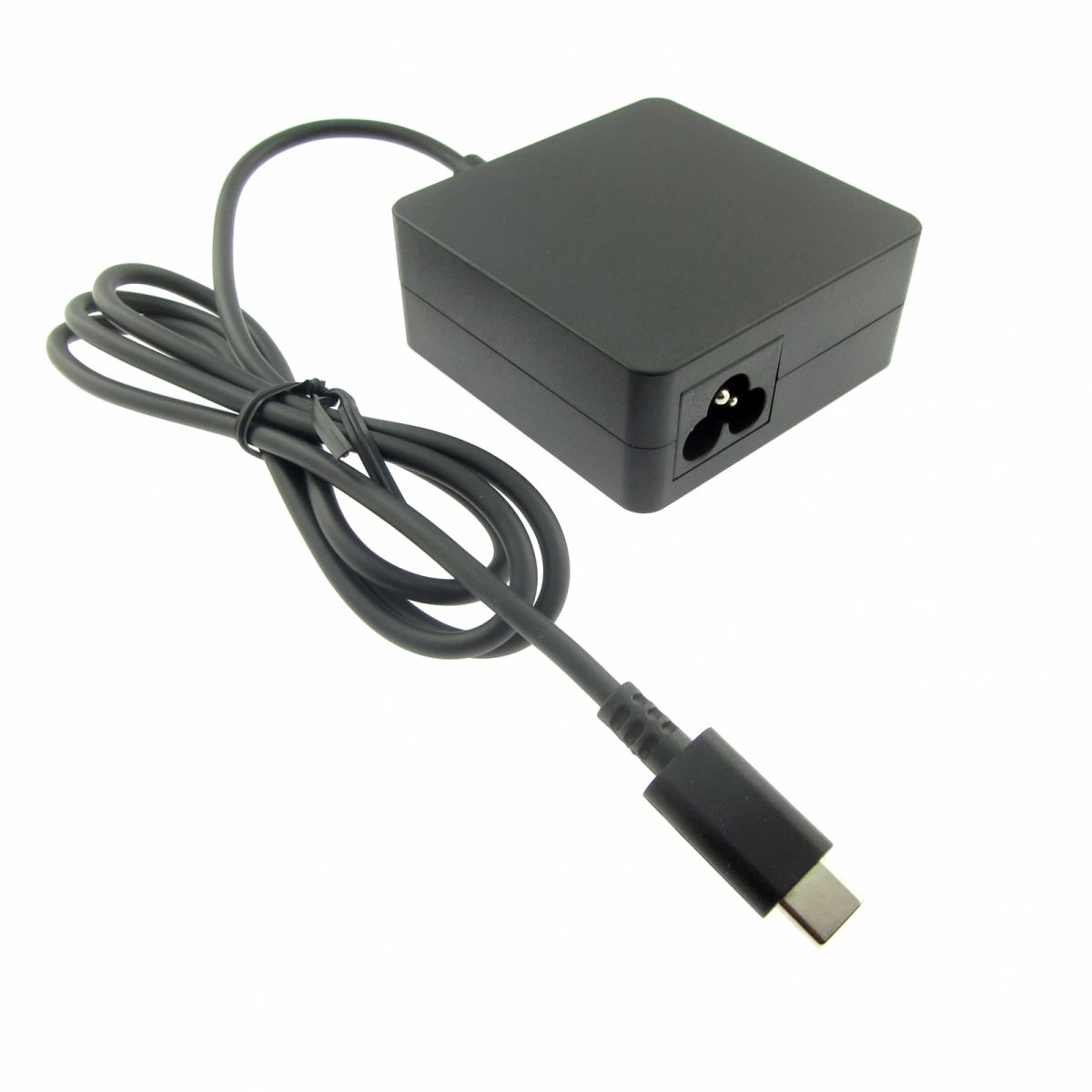 Original Netzteil für FSP 9NA0658207, 20V, 3.25A, Stecker USB-C, 65W