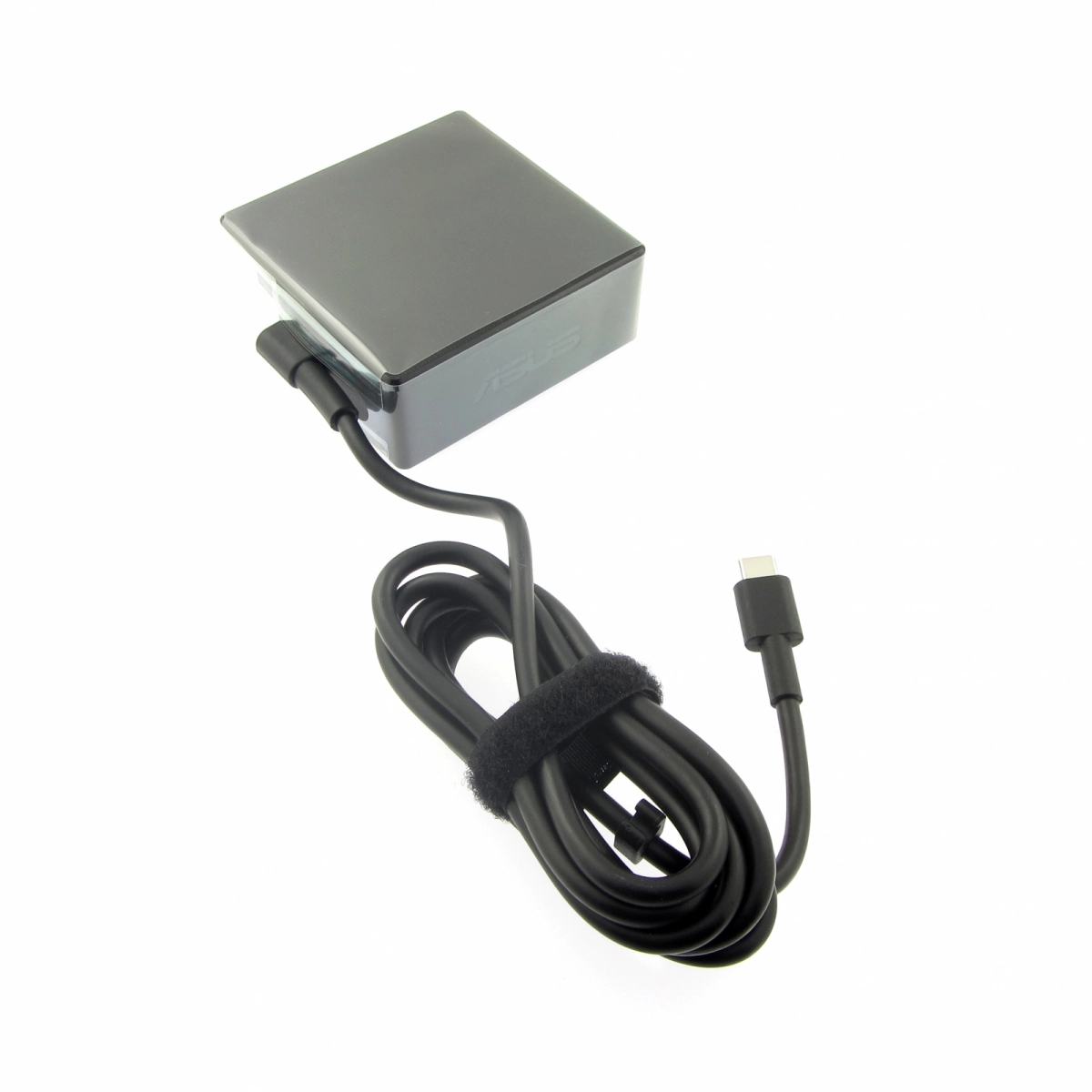 Original Netzteil für ASUS 0A001-00059600, 20V, 4.5A, Stecker USB-C, 90W