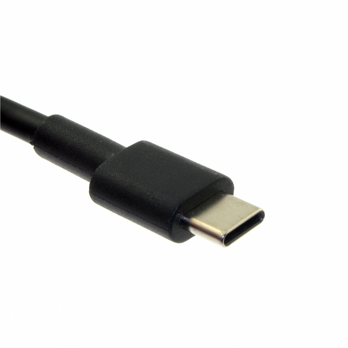Original Netzteil für ASUS 0A001-01290200, 20V, 4.5A, Stecker USB-C, 90W