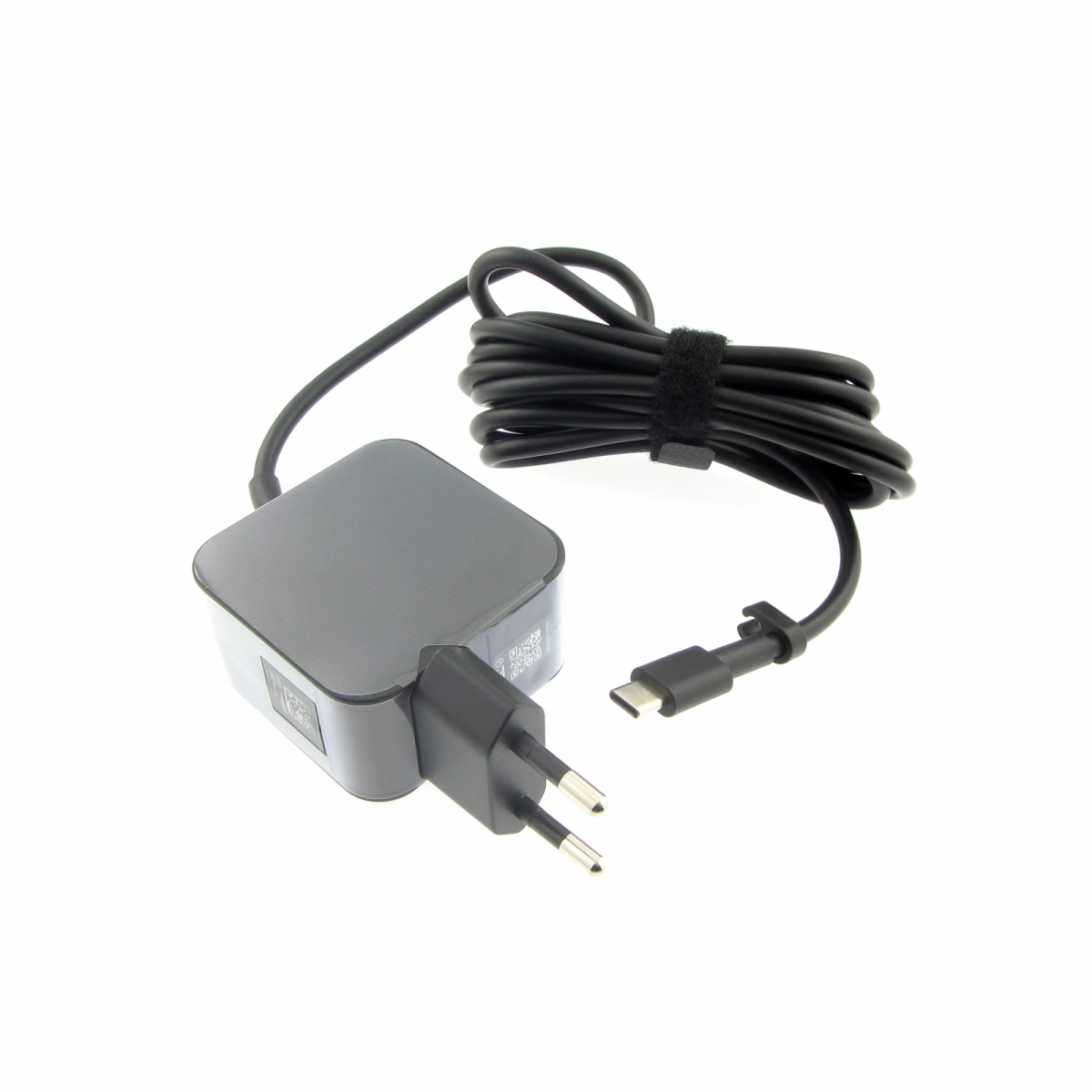 Original Netzteil für ASUS 0A001-01101300, 20V, 2.25A, Stecker USB-C, 45W